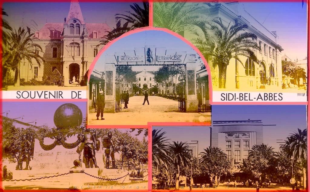 SIDI BEL ABBES 536  SOUVENIR.jpg